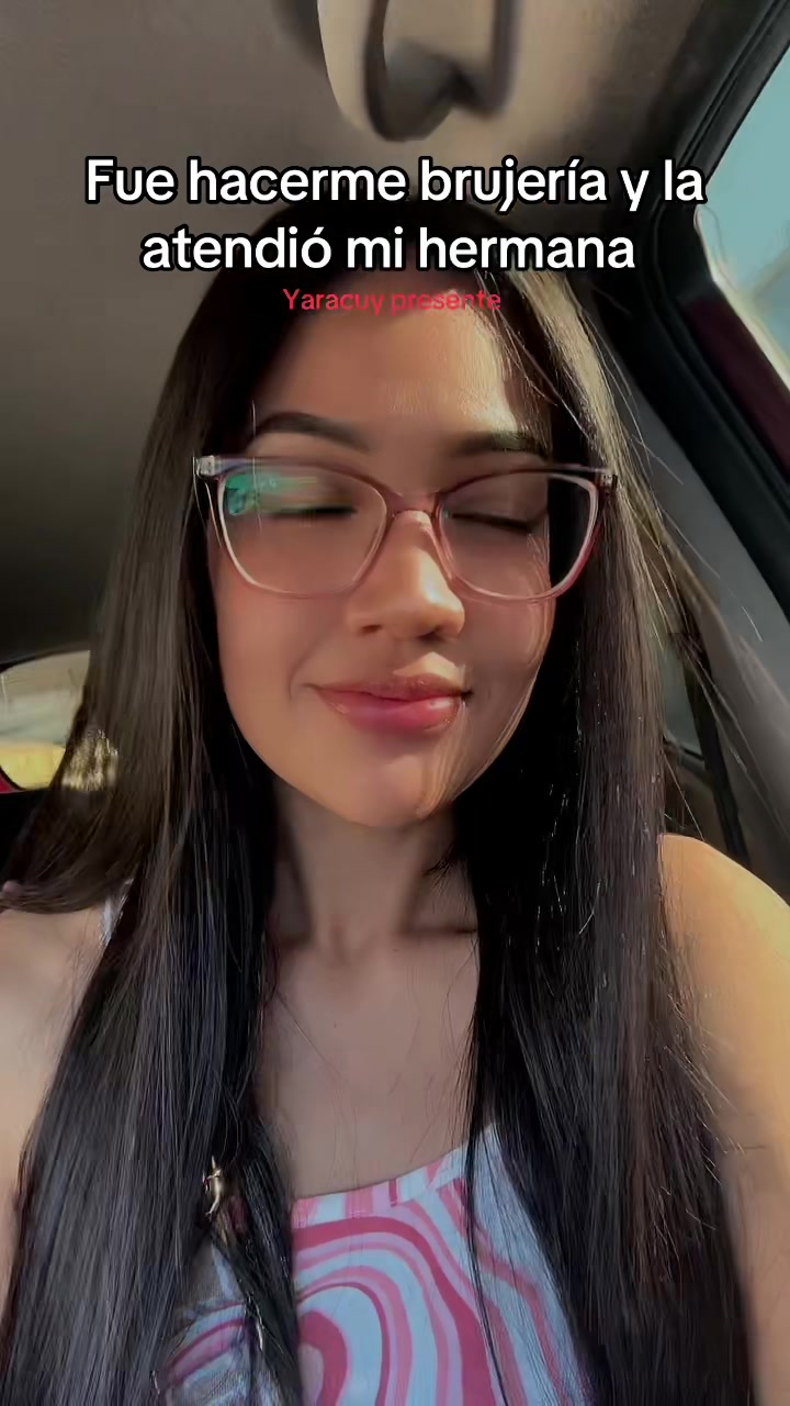 @Marielys