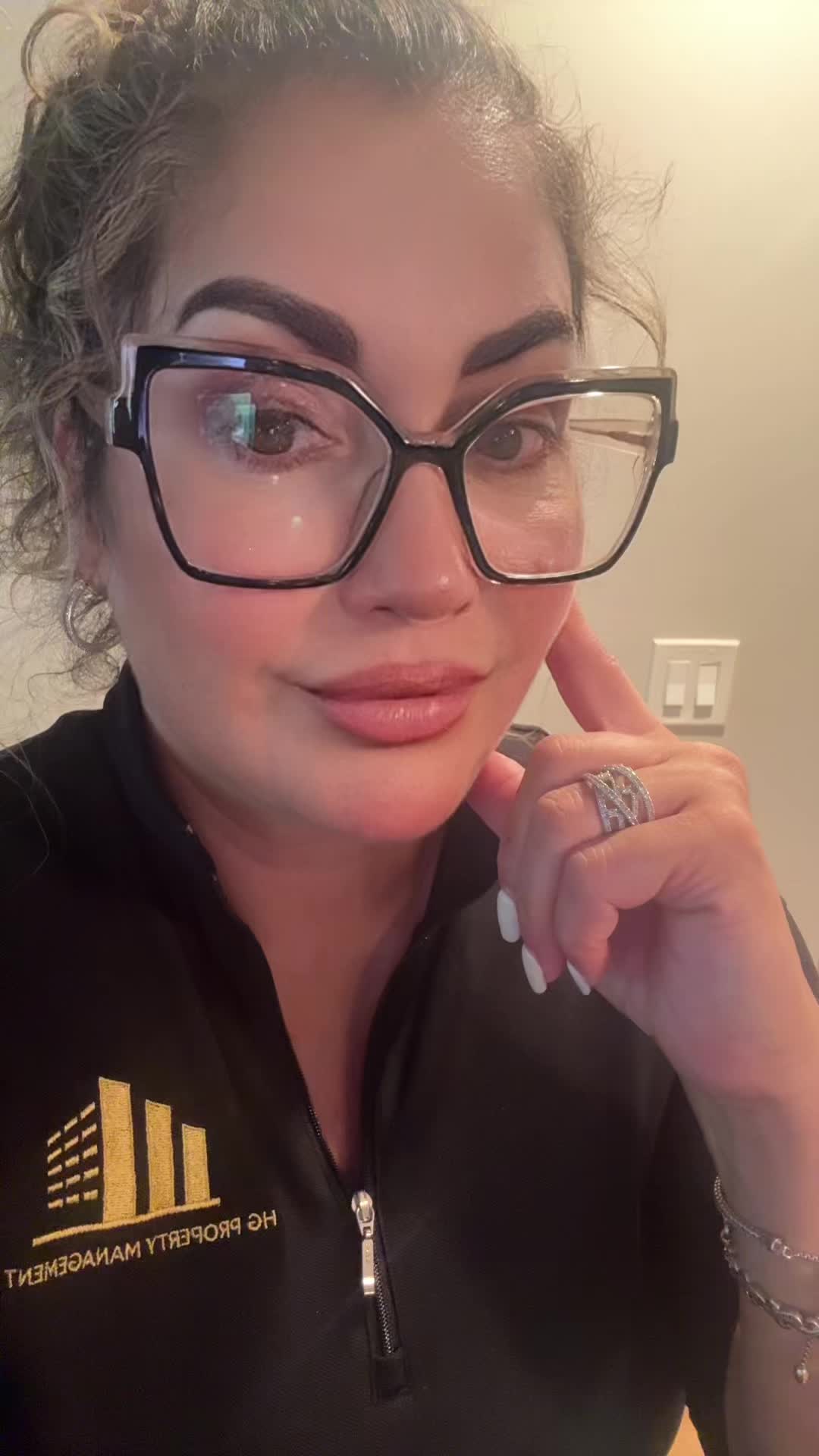 @jeanettereyesmorera