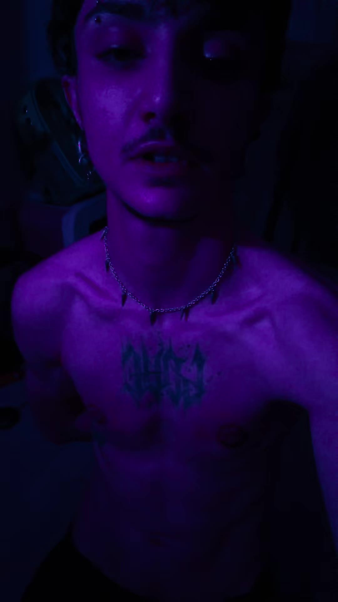 @𝕬𝖗𝖙𝖎𝖊