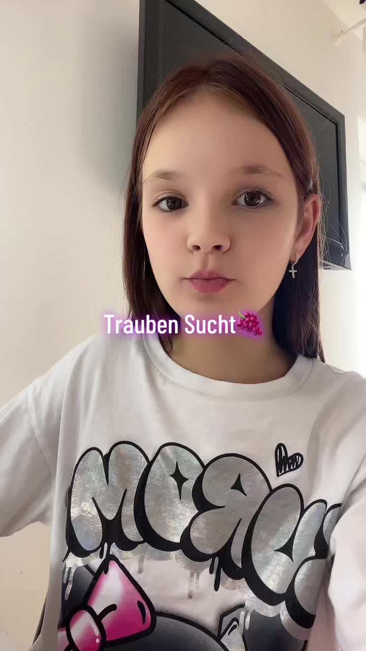@J🙈