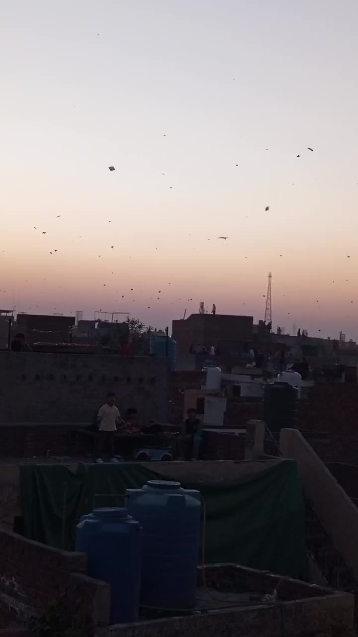 @🇵🇰Kaka Butt🇸🇪