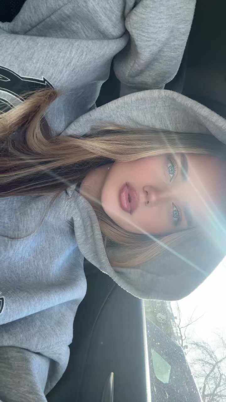 @exxpollina