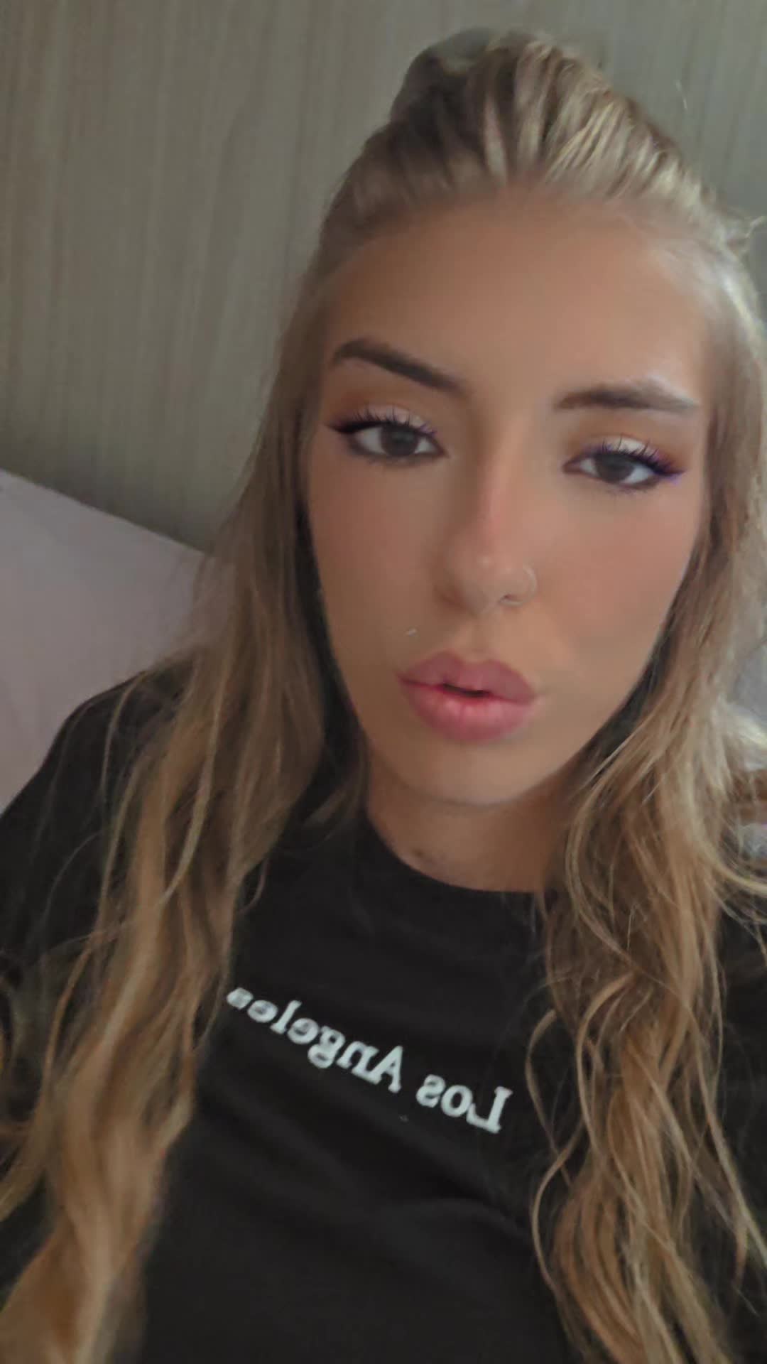 @Giulia