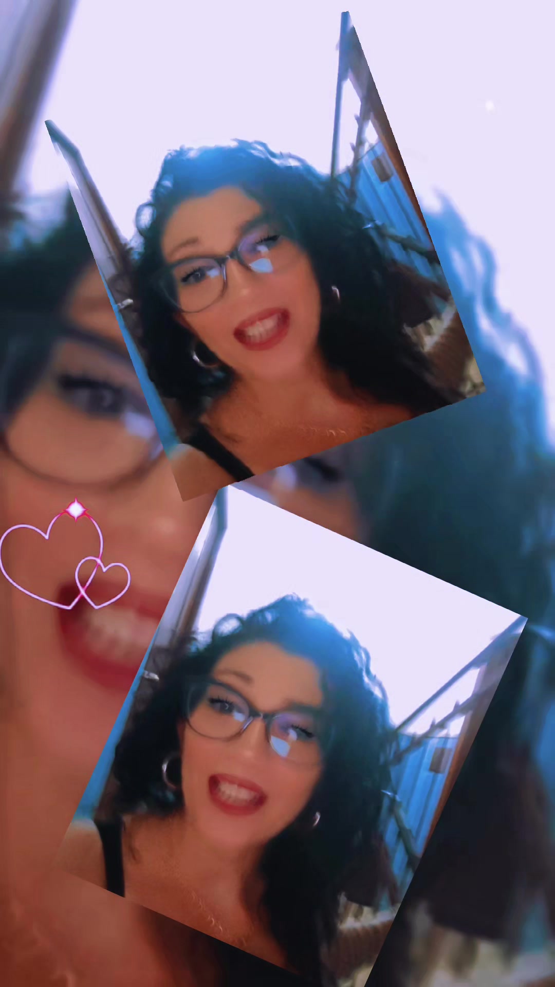 @🔥💎🌹 𝕭𝖗𝖎𝖌𝖎𝖉𝖆🌹💎🔥