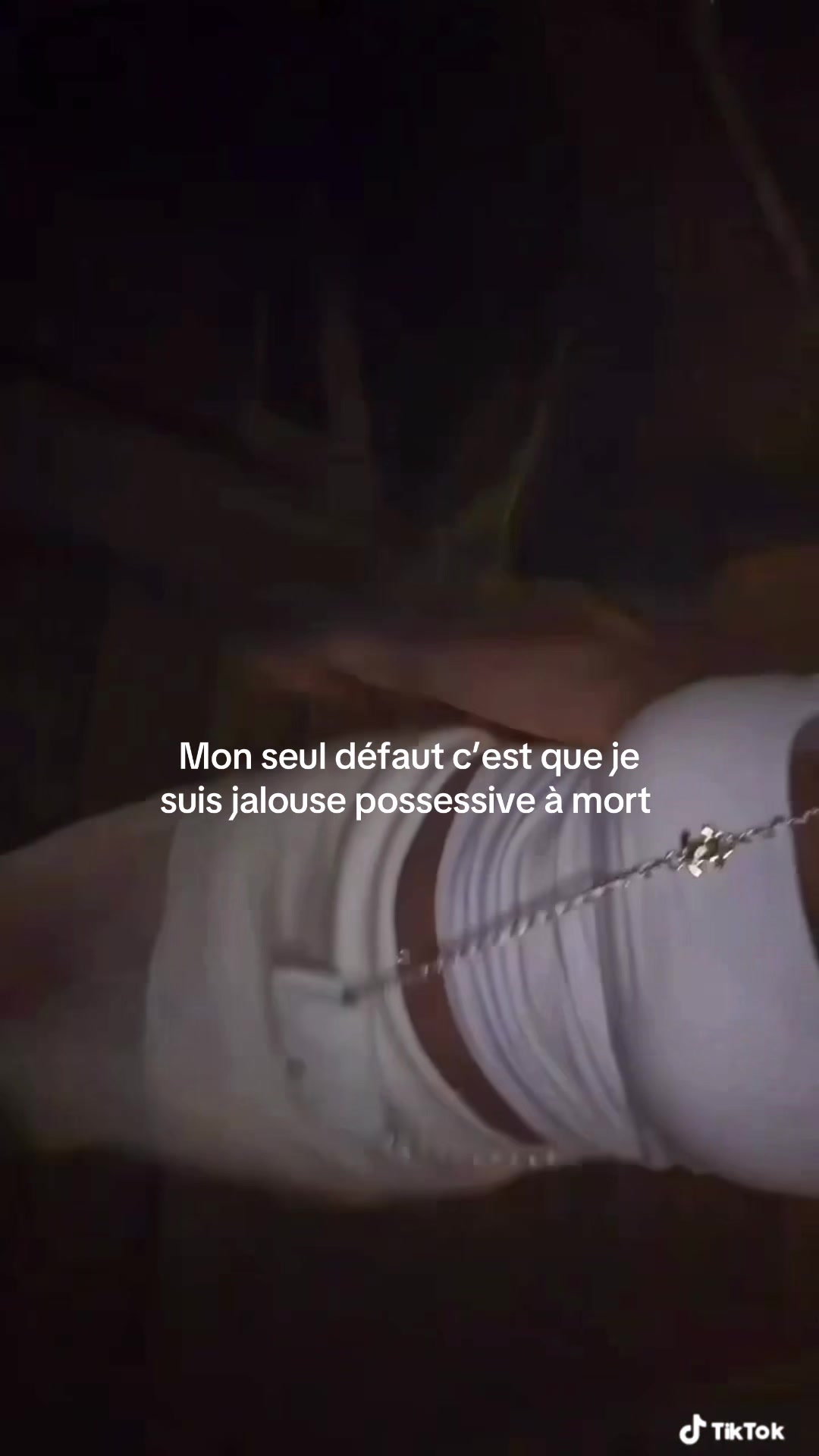 @💌