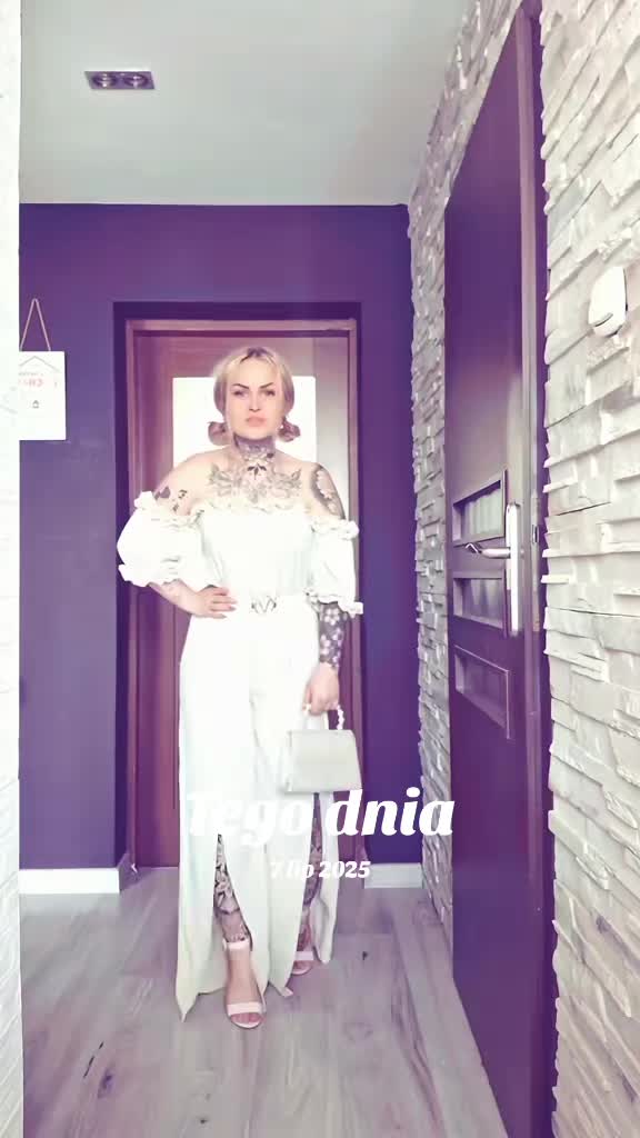 @Anndziaaa92