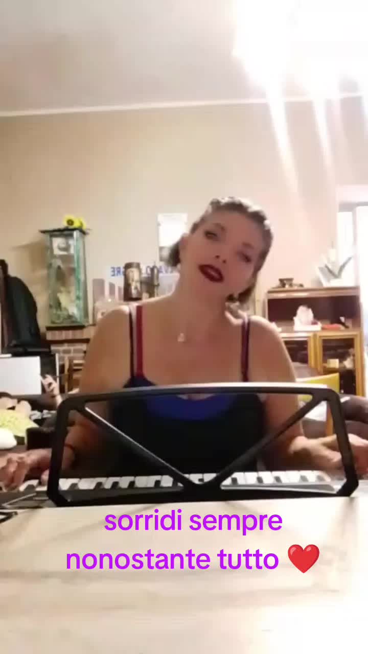 @Mirella Zanna