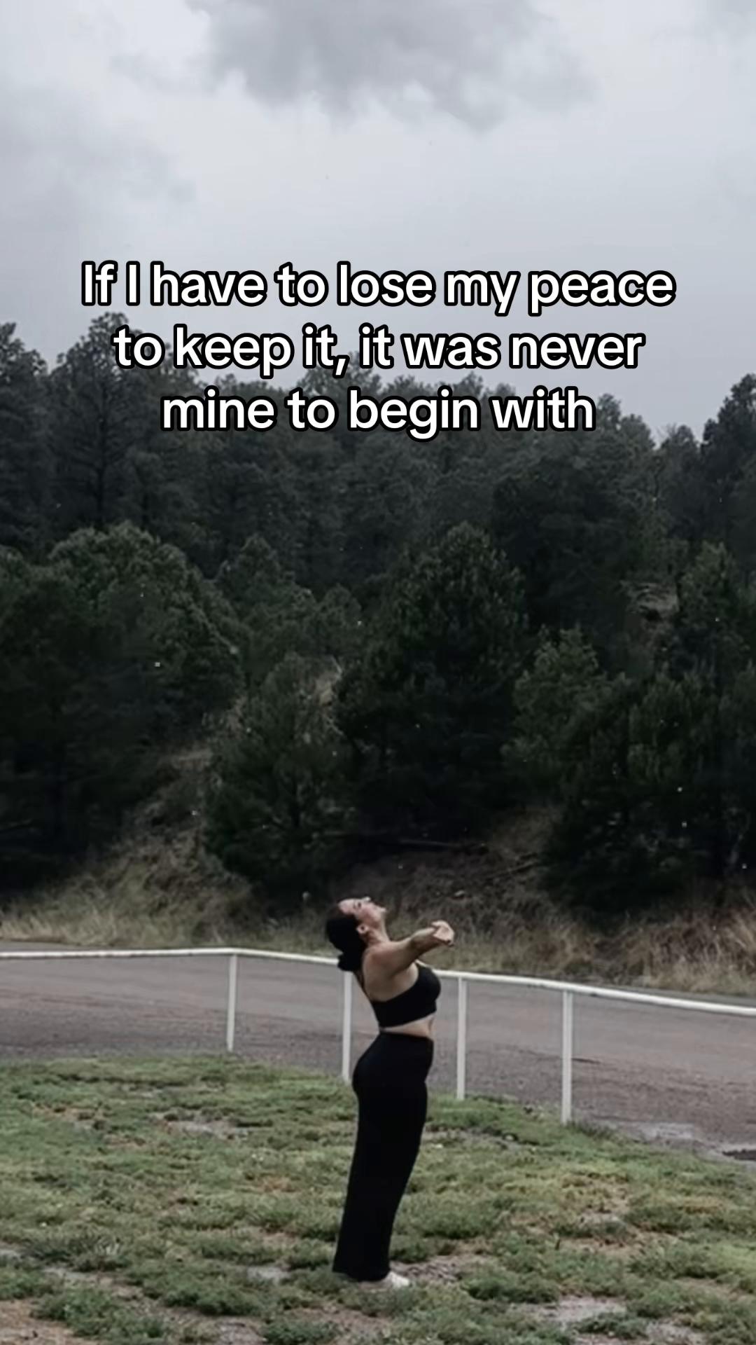 @meagan_xoxoxo