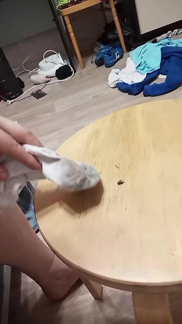 @Валерьяныч