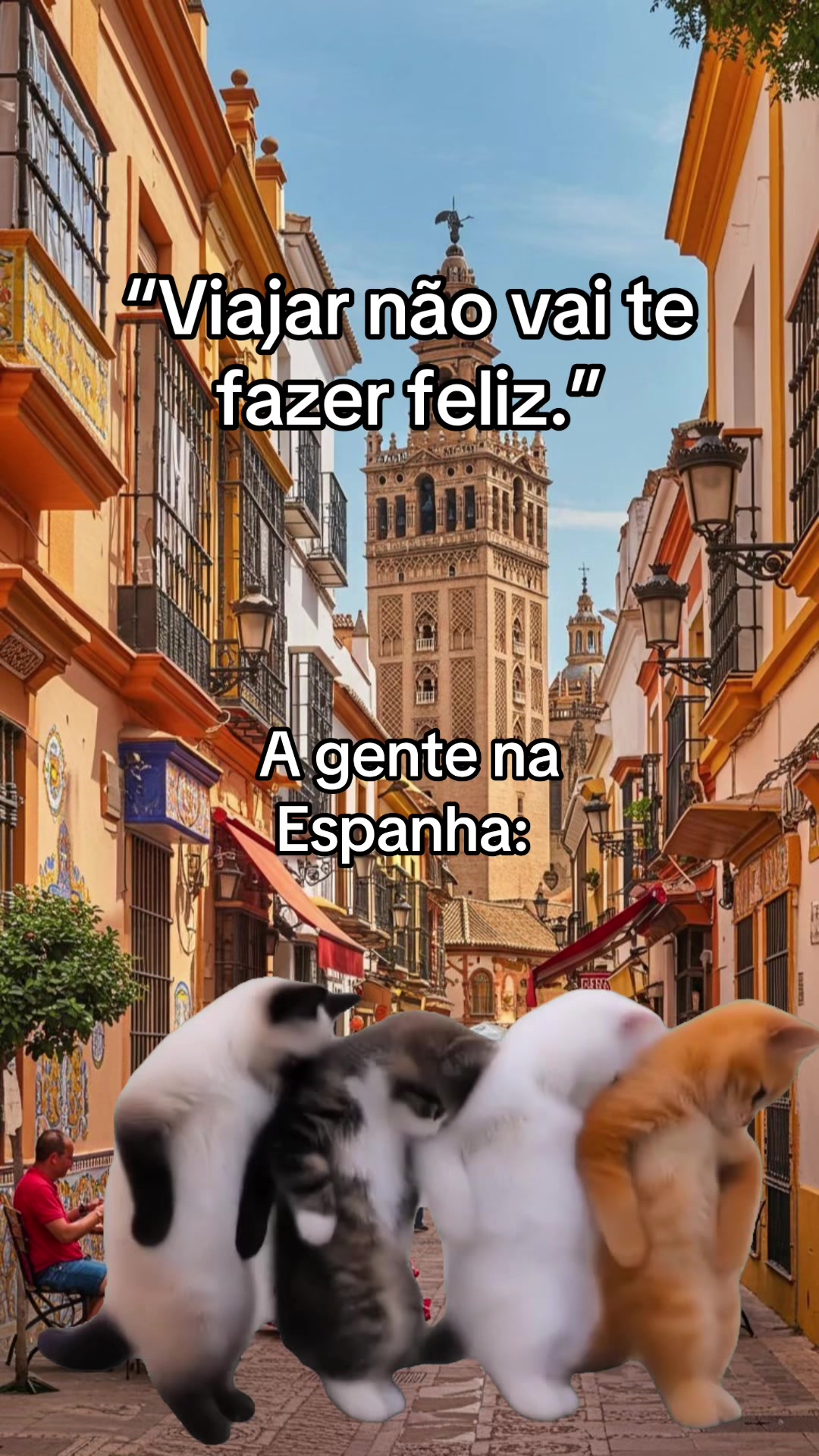 @tababadeira