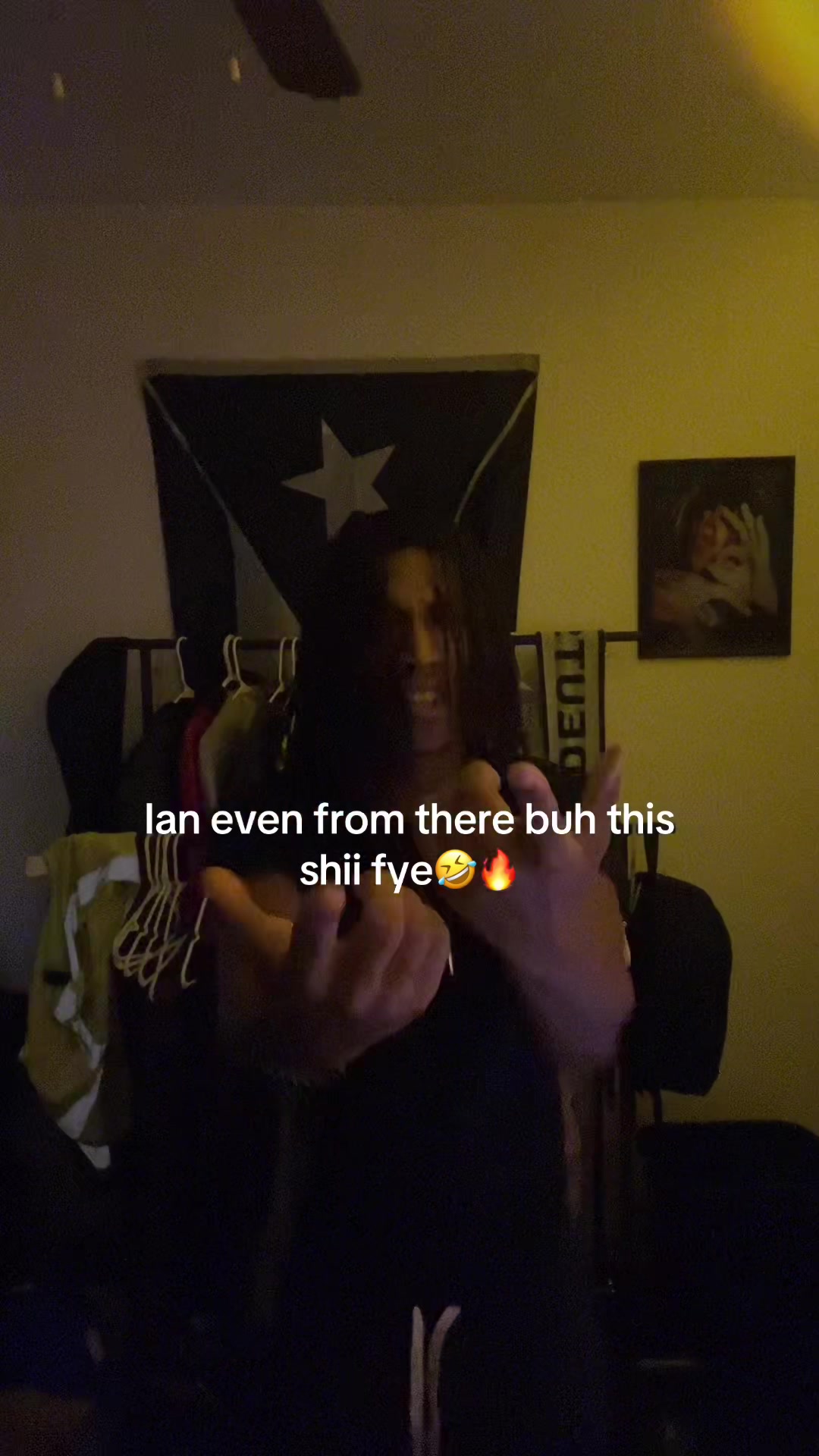 @jayydafool
