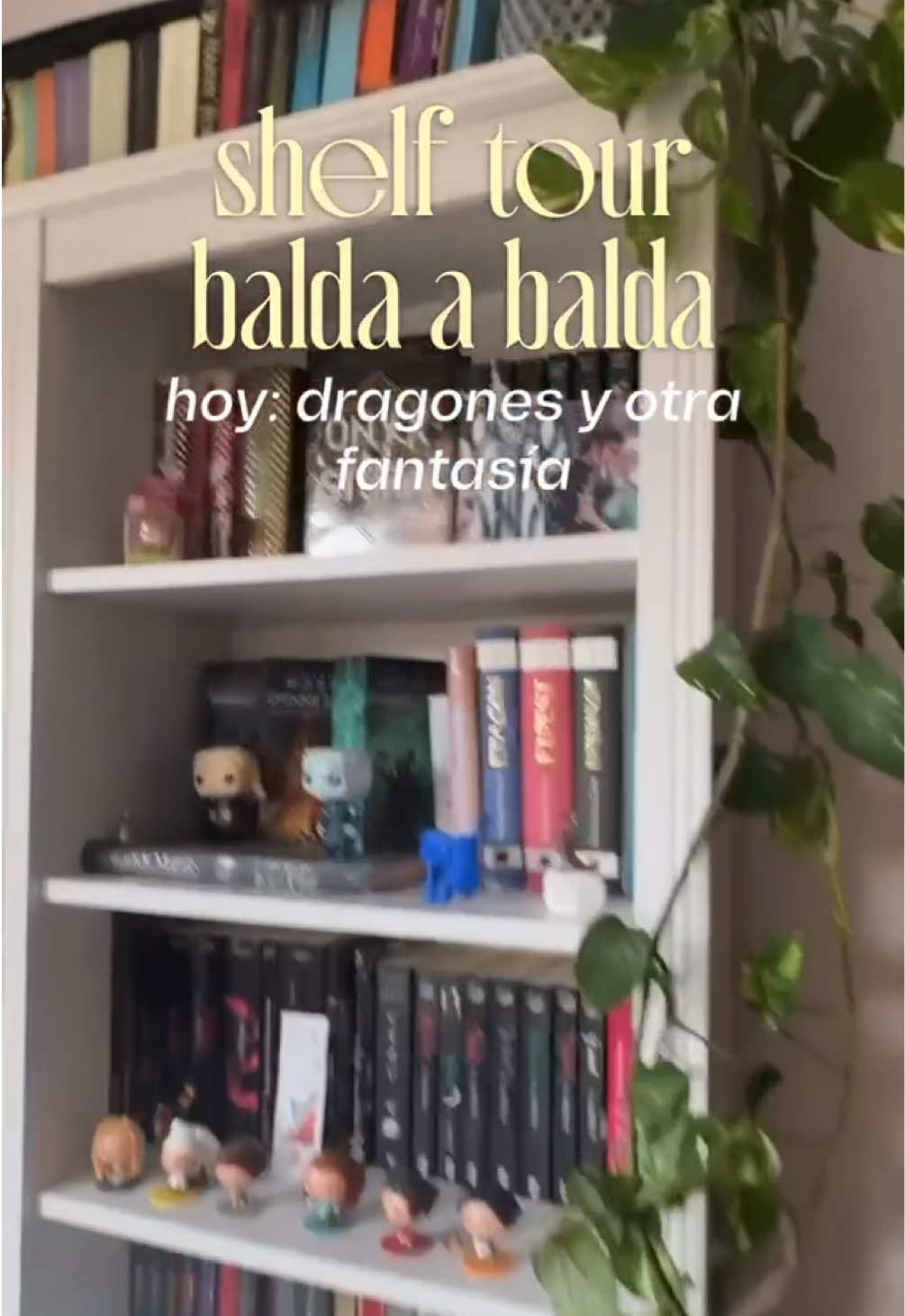 @eniverse 📚💫