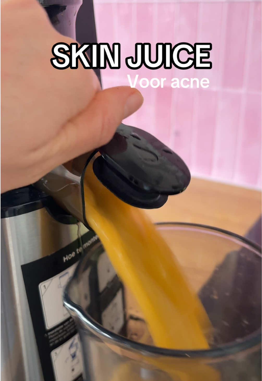 @Skinfixer