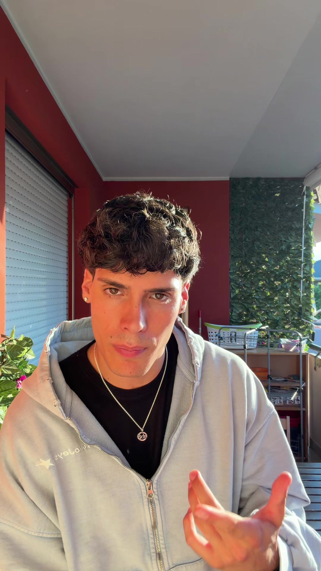 @ALESSANDRO