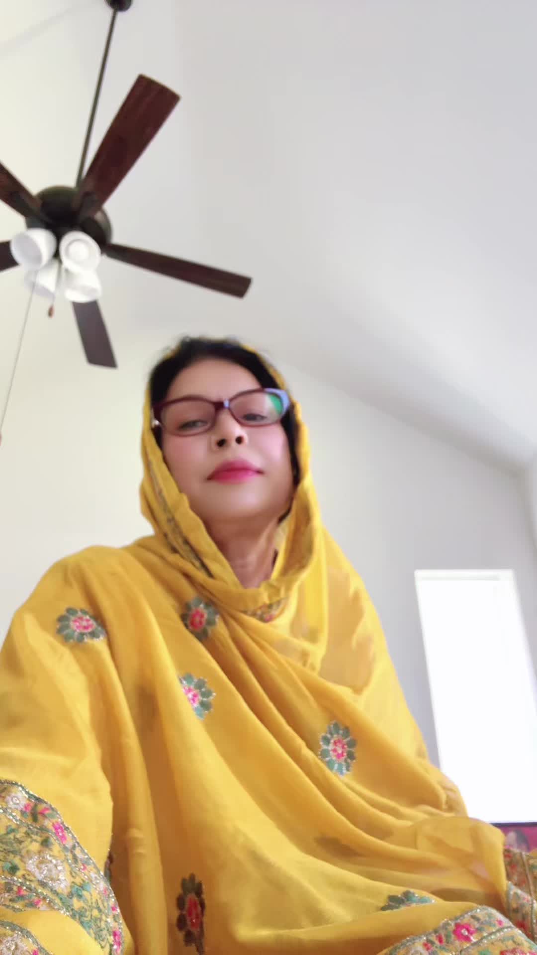 @Meena Bista