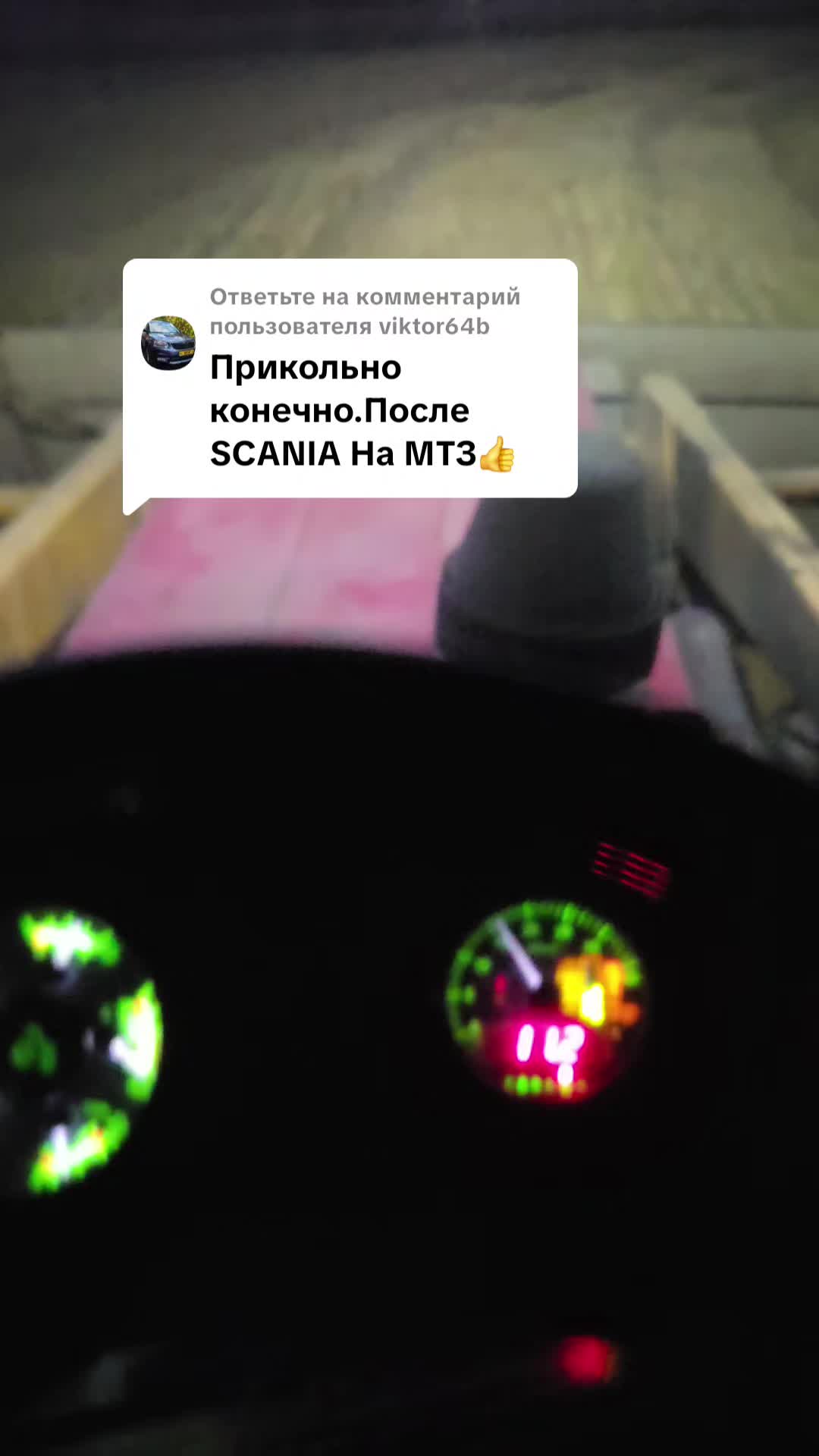 @yrii_mikhaulov_1970_