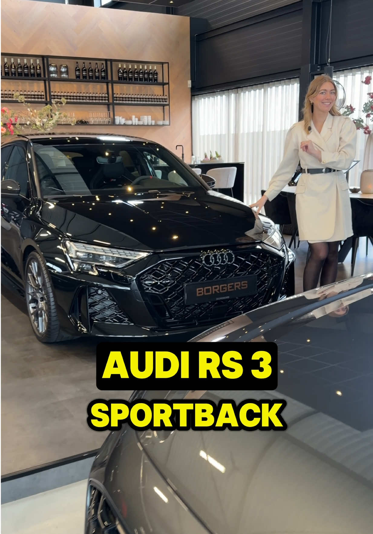 @Autoscout24.nl