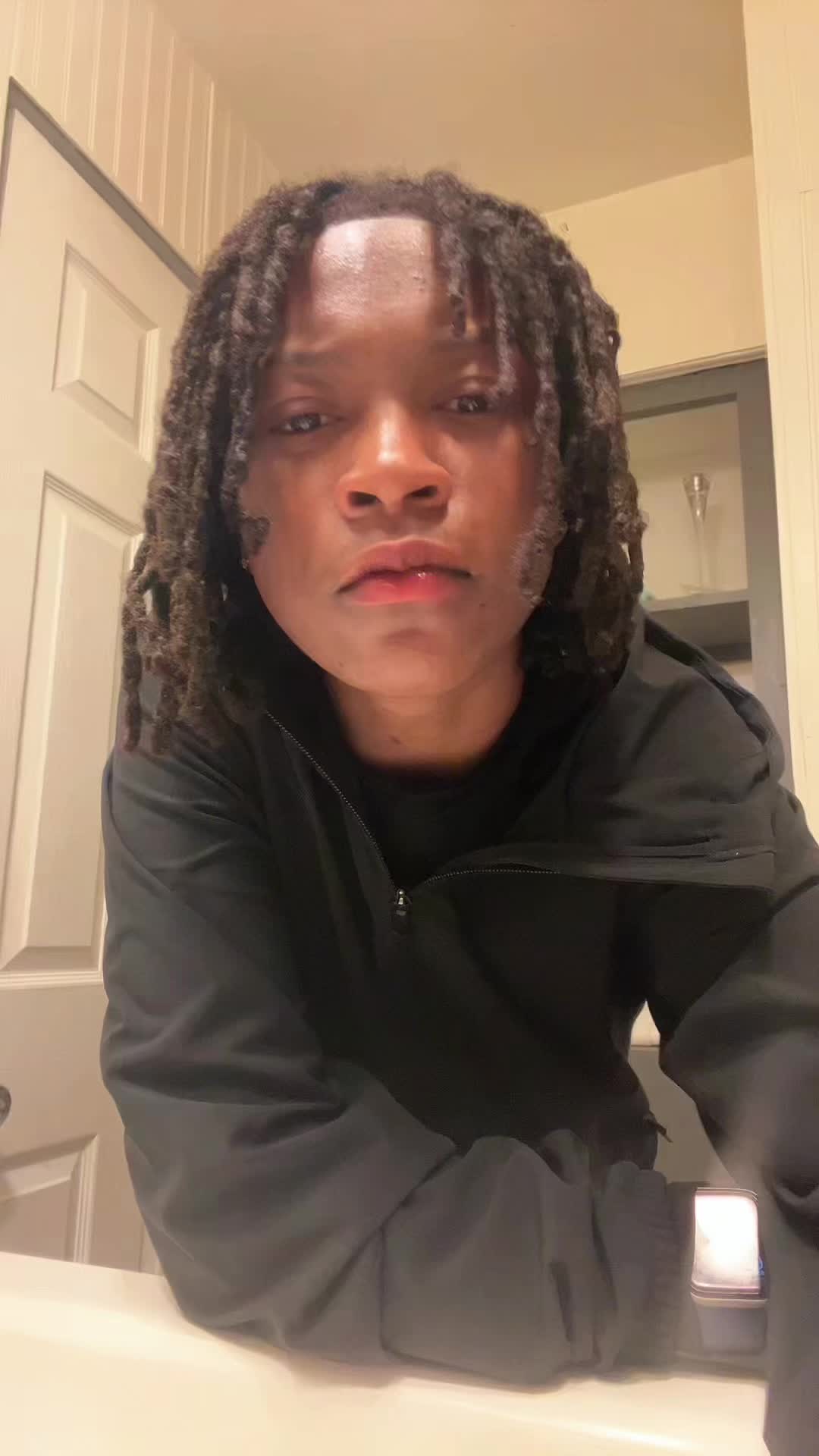 @sammywammy