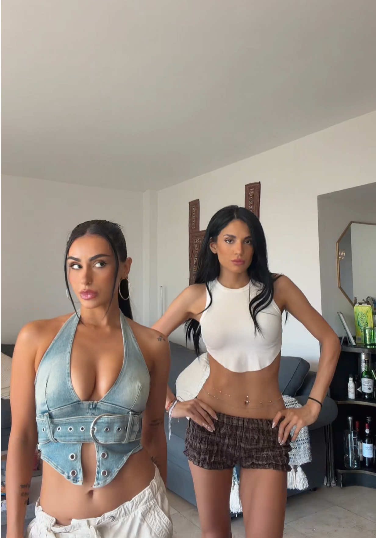 @Aidaizadiii