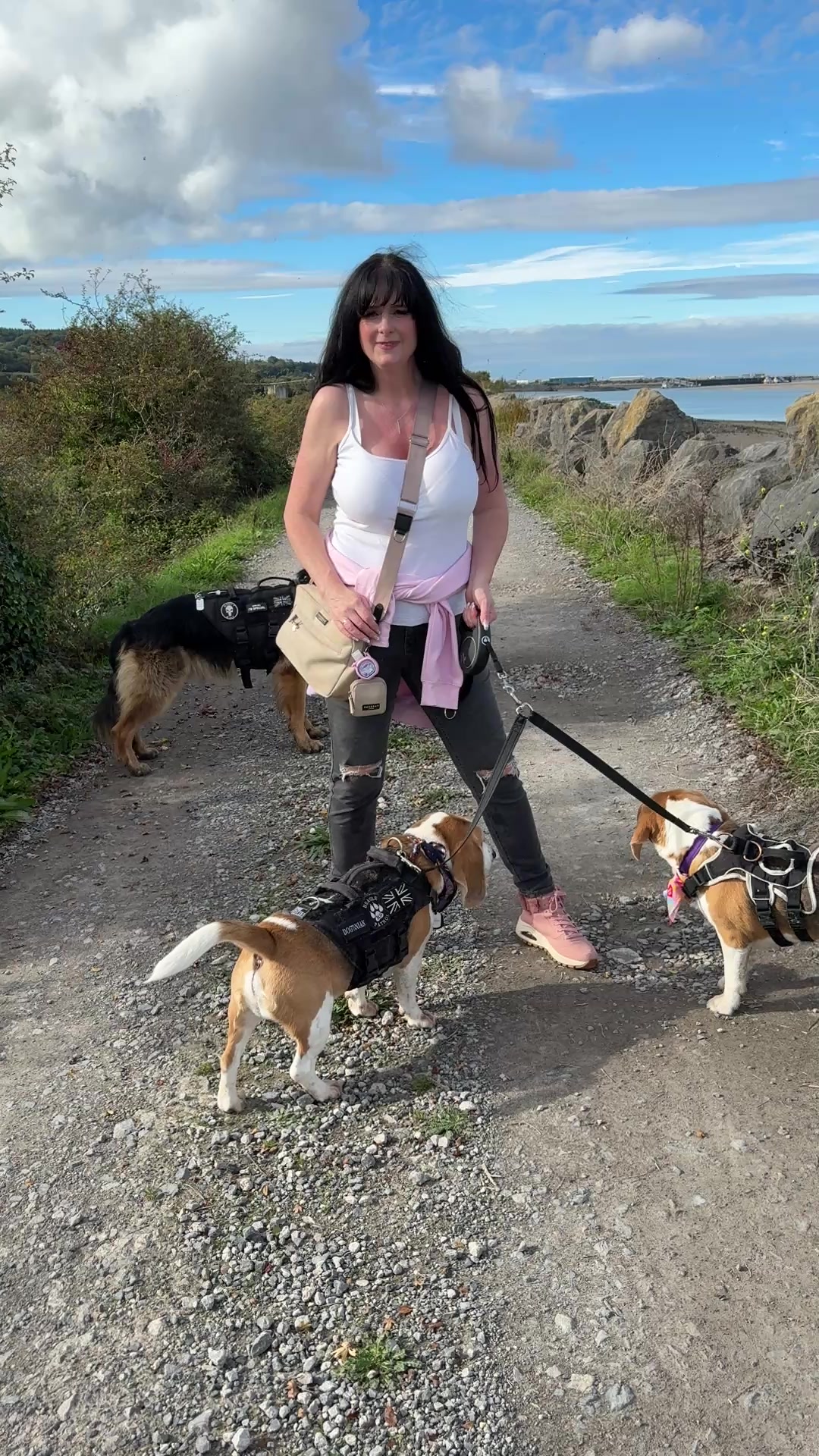 @kathywestofficial