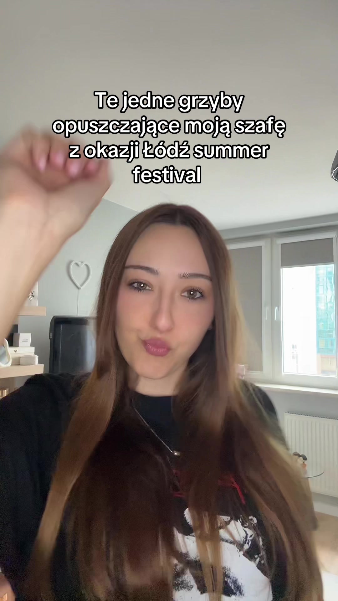 @Ola_butterfly21