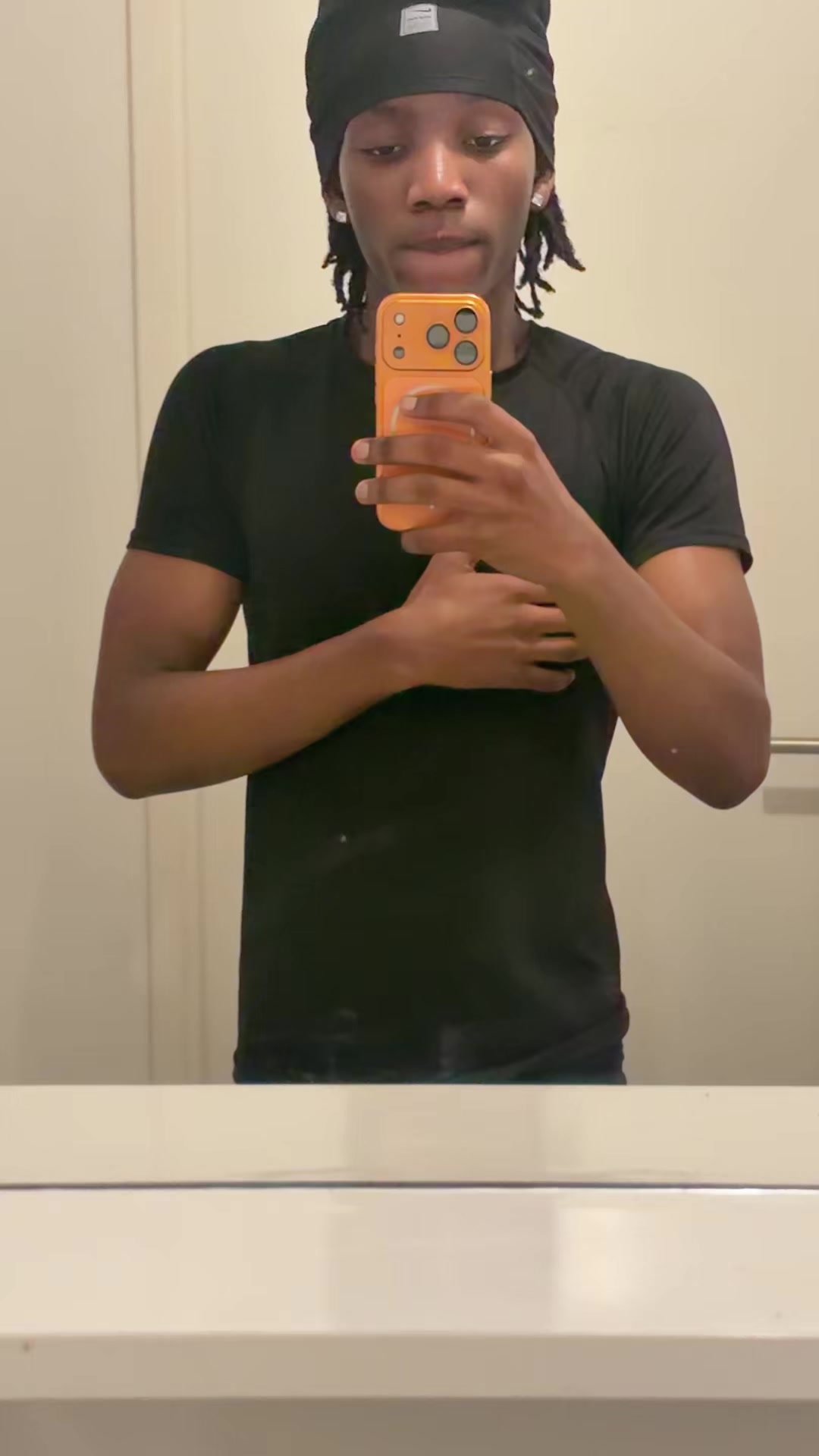 @Fingerman👅🇨🇬