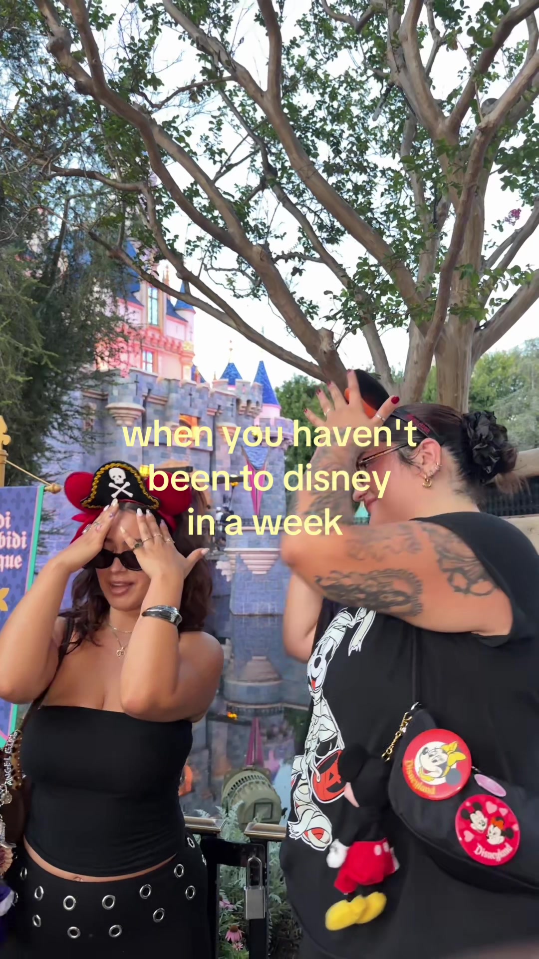@alexis