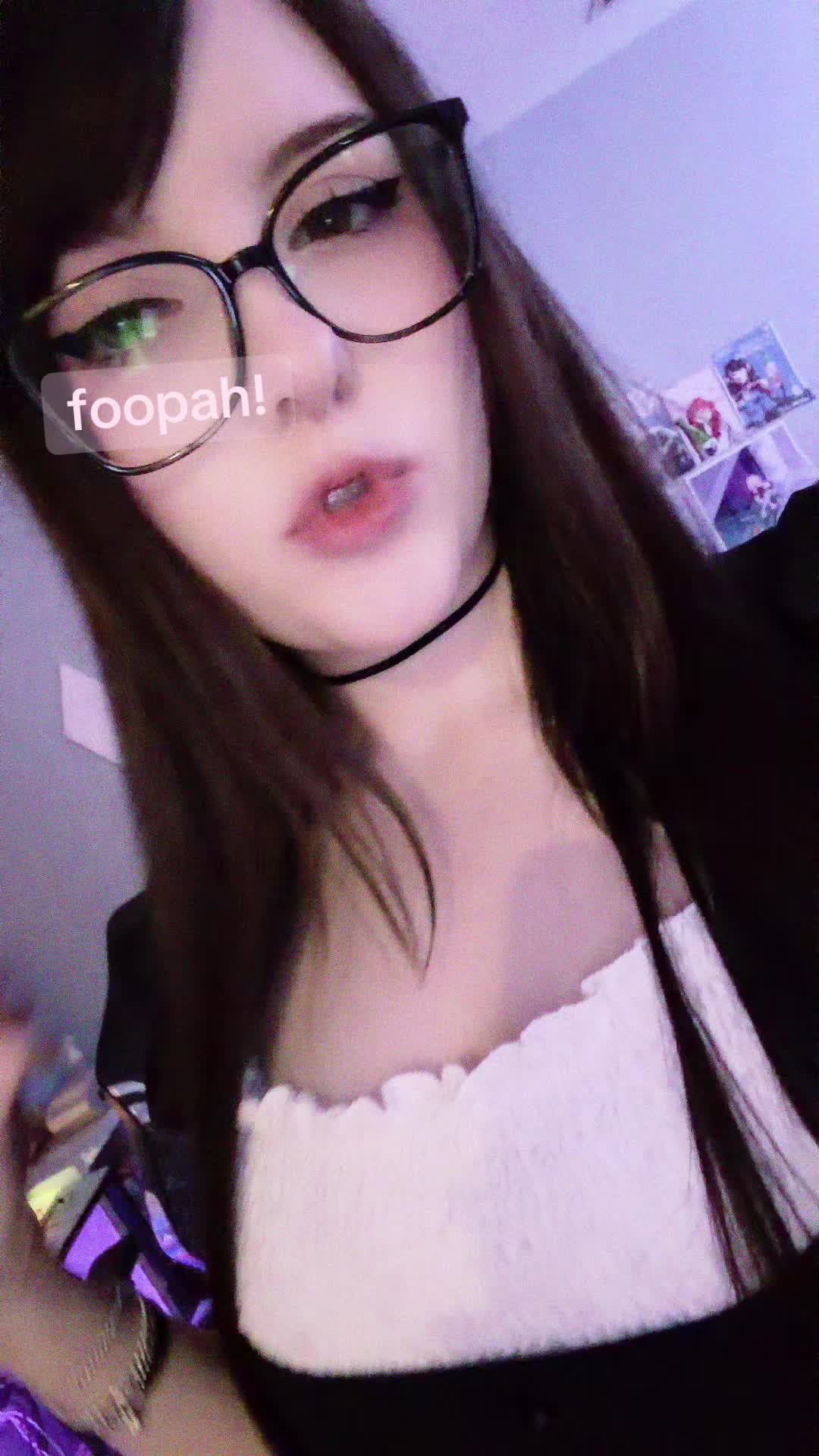 @originalfoopah