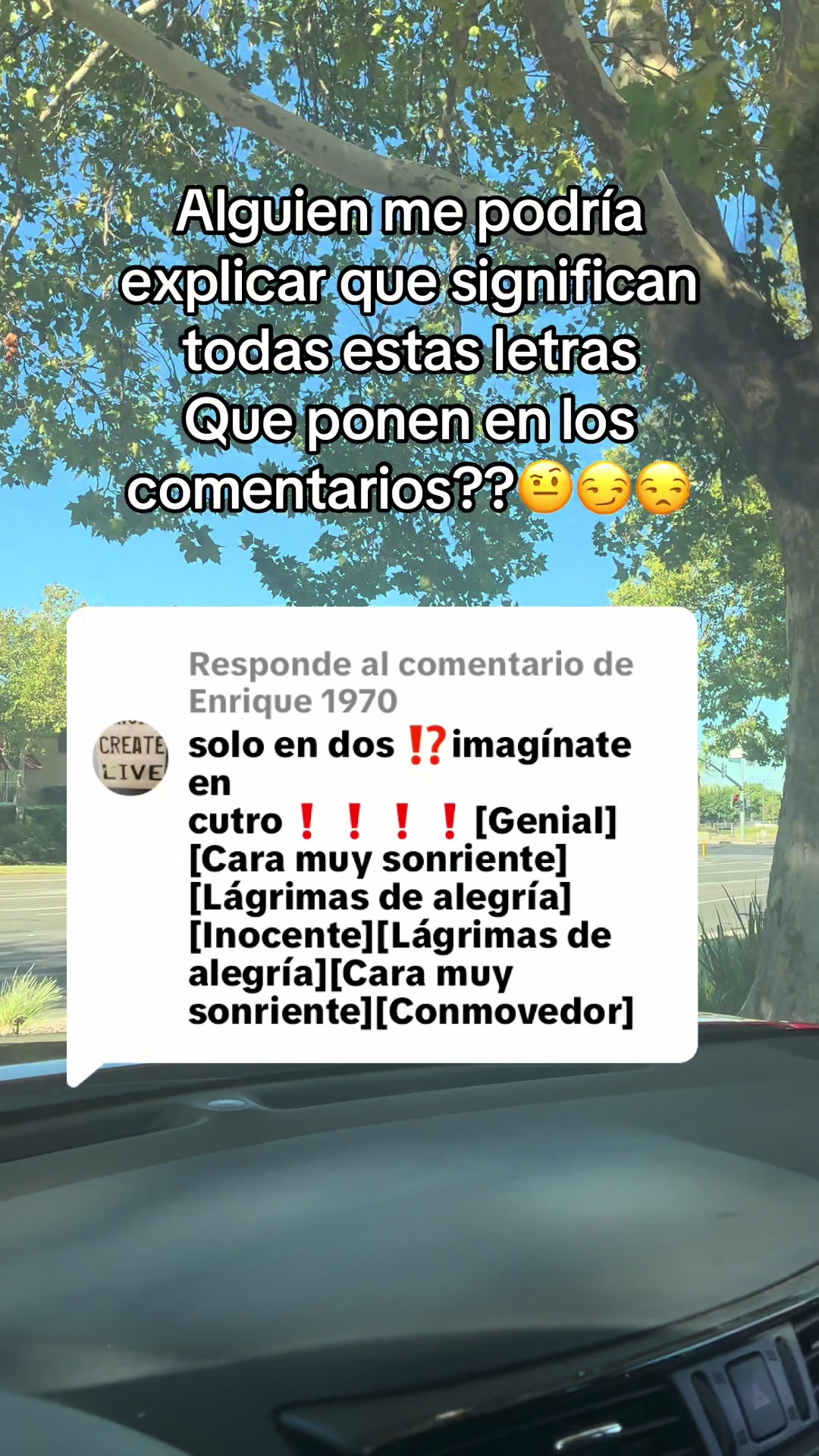 @Alicia Jacobo 📿🍀🤍