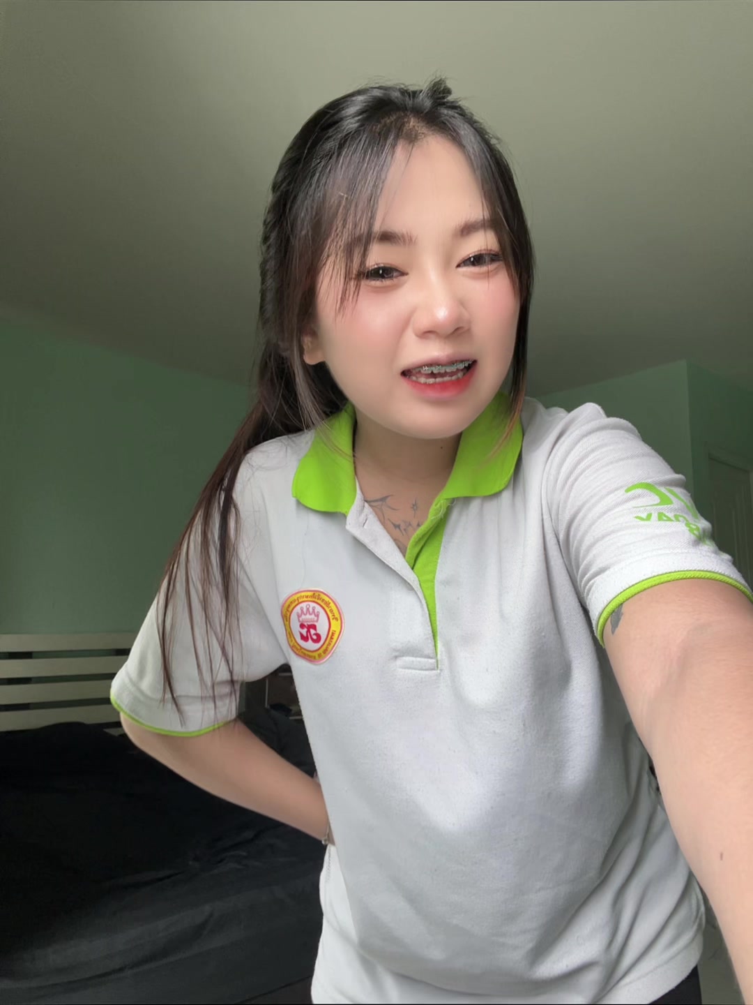 @บ้าวินเทจ