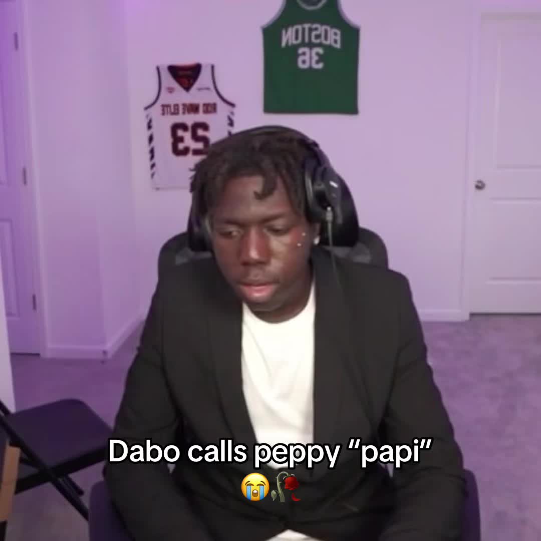@Peppykeepa9