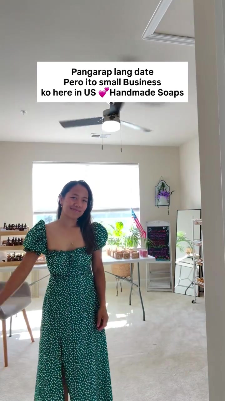 @BathandSerene