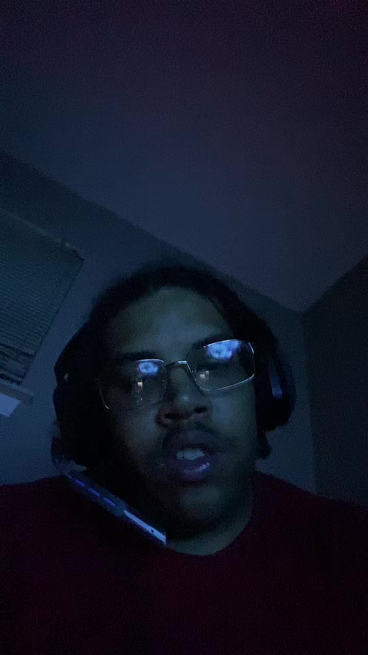@Big Tyrone 33 single USA 🇺🇸