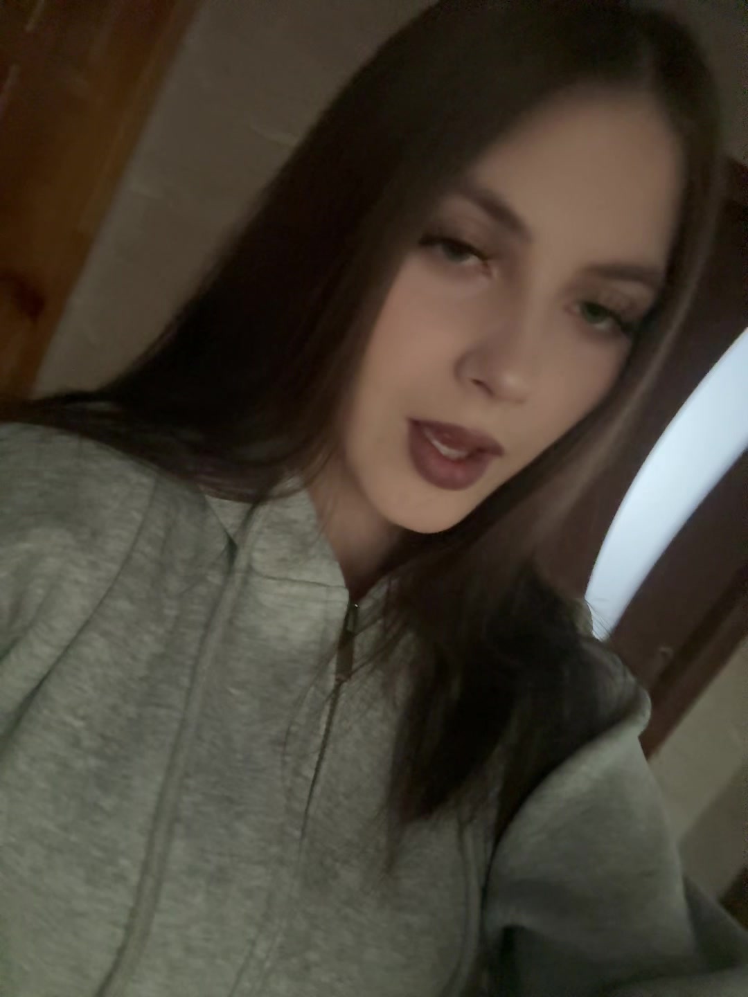 @_ass