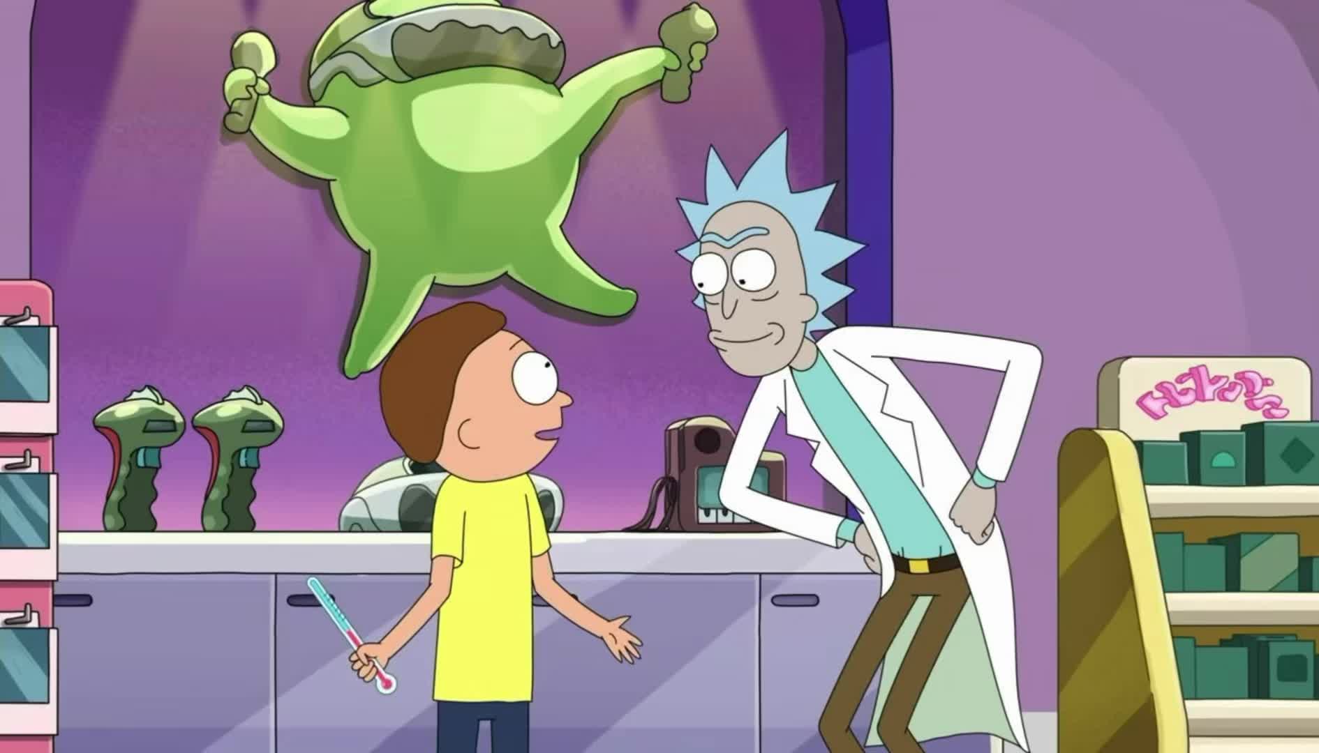 @𝔄𝔡𝔯𝔦𝔞𝔫