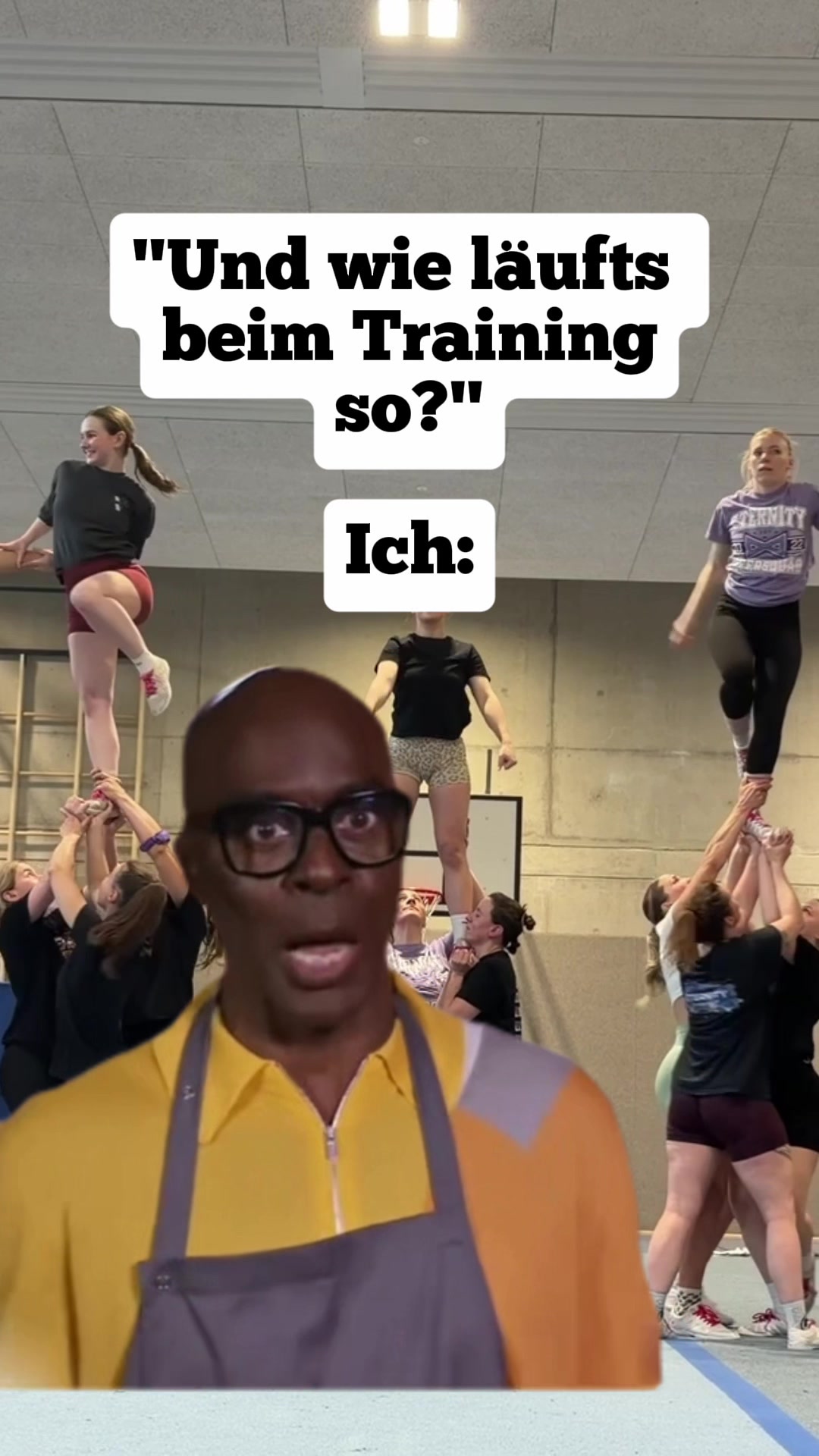 @Schmusis