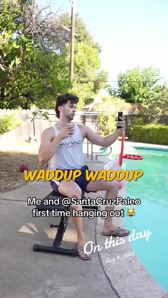 @LANCEalt