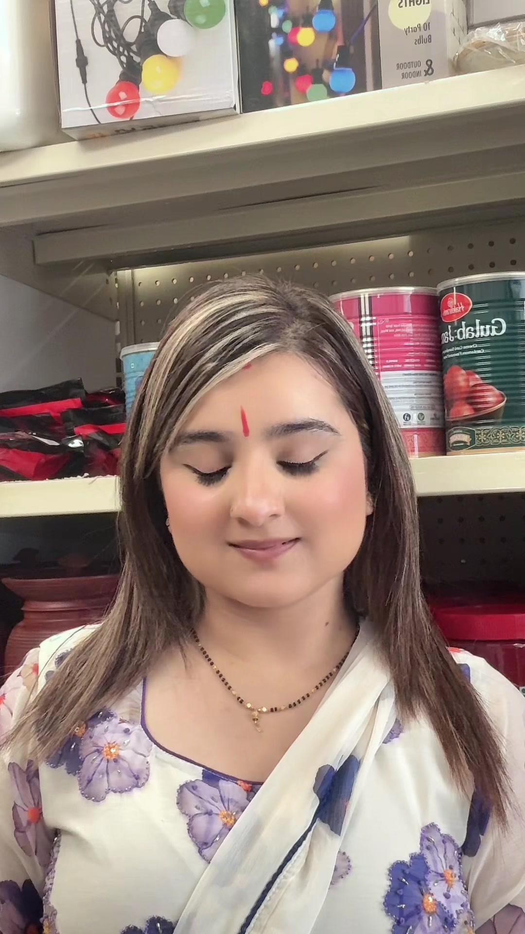 @SANDHYA 🇳🇵🕉️
