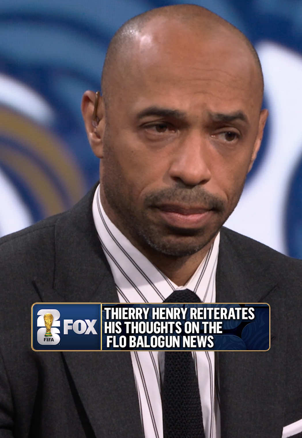 @FOX Sports