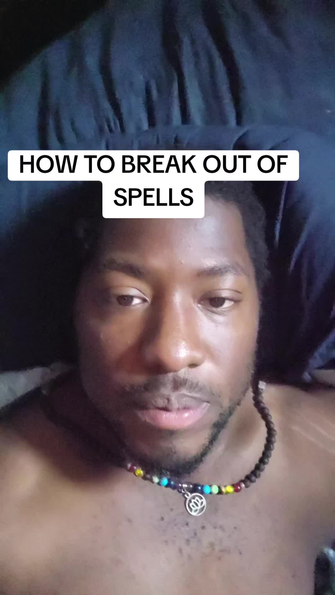 @BigSoftieNY