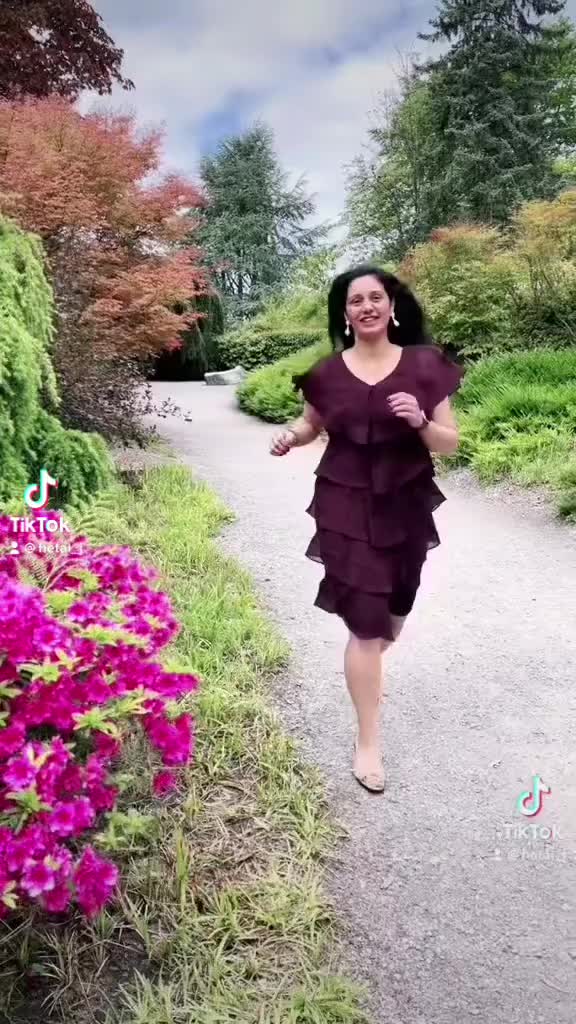 @Hetal