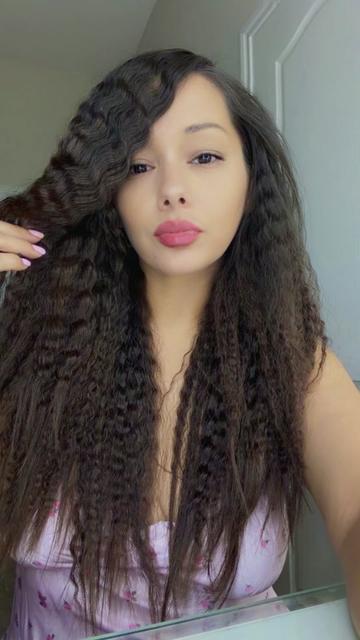 @Priscilla12
