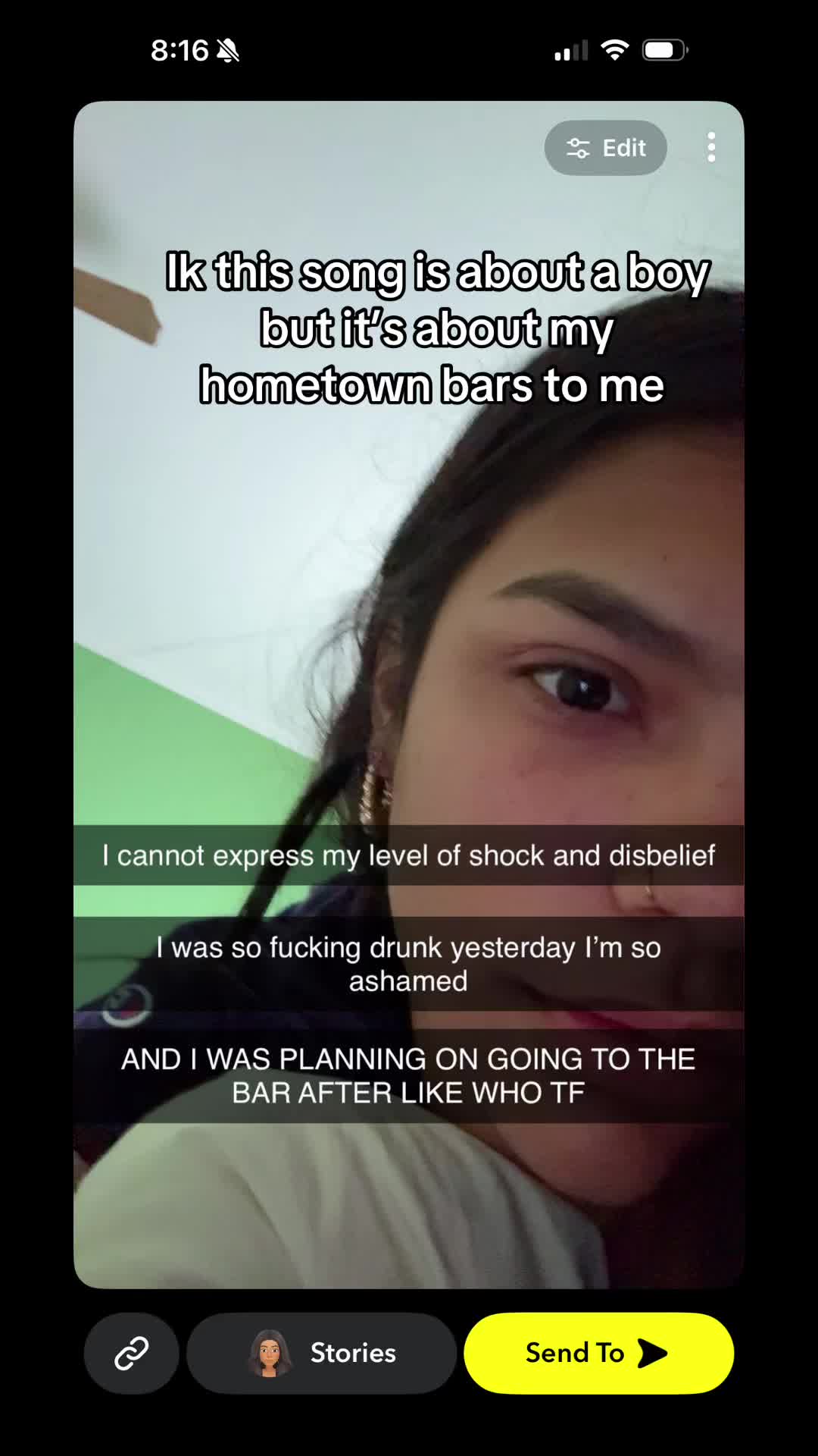 @soph_unfiltered