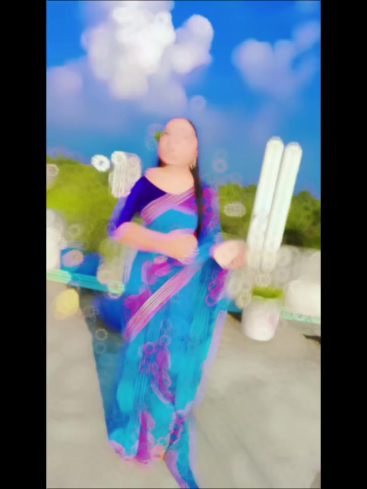 @(~Ankita~)