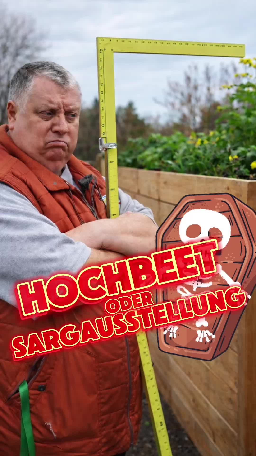 @Kleingartensheriff