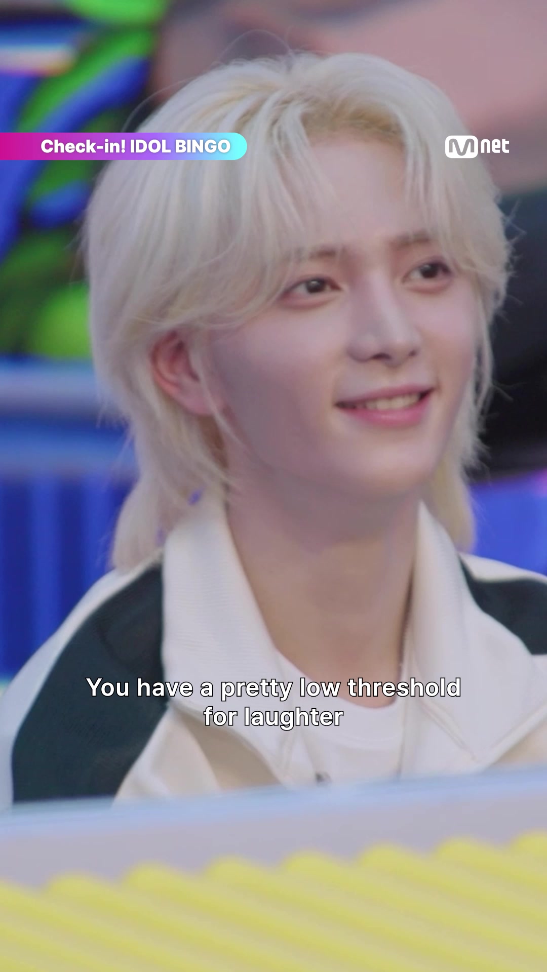 @mnet_tiktok_official