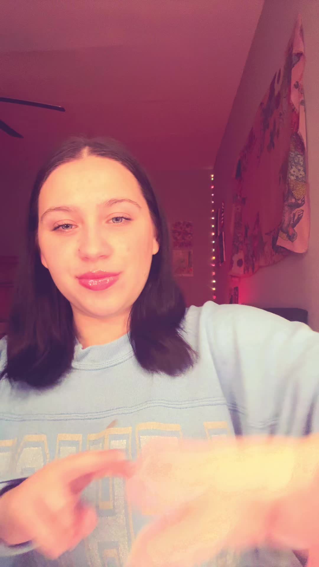 @maddywaxman