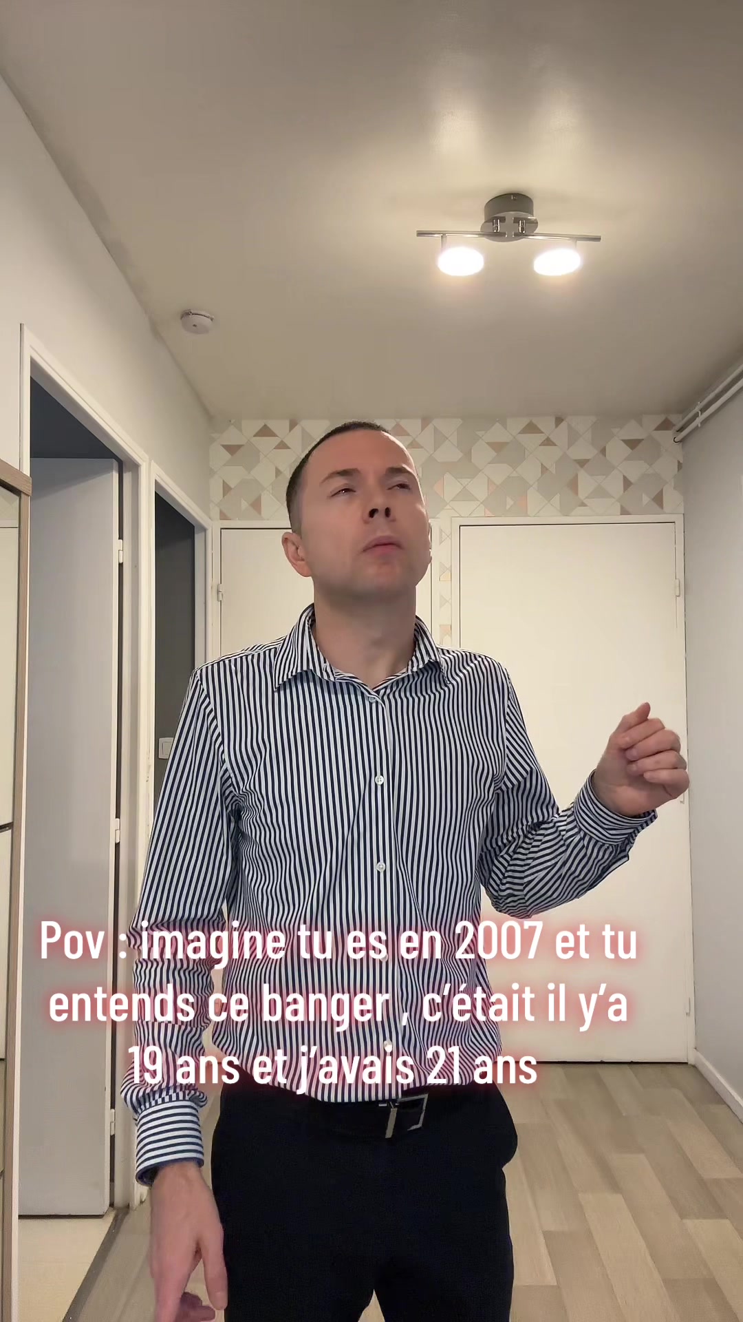 @clementdeconne