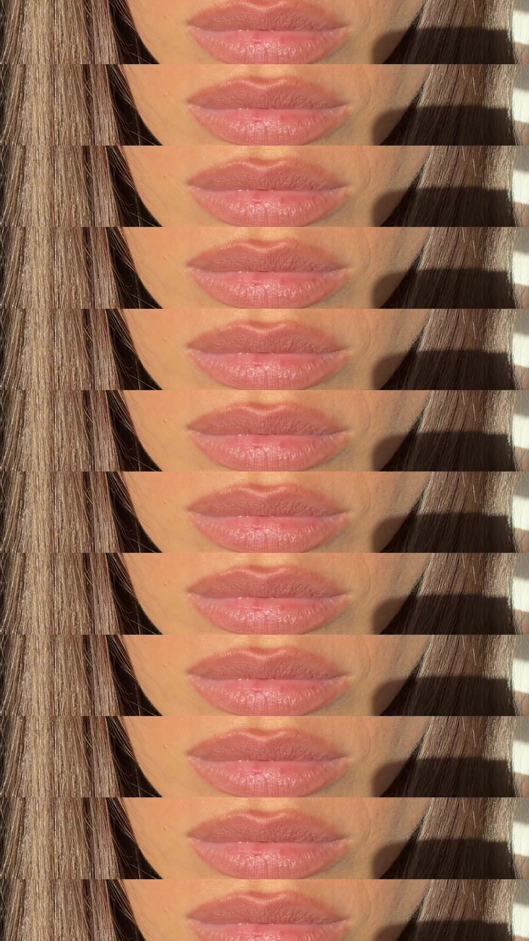 @Giuliana