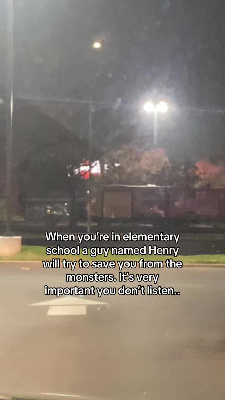 @Lboy